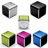 Mini Speaker